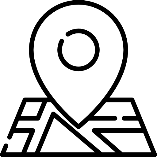 Municípios (1)