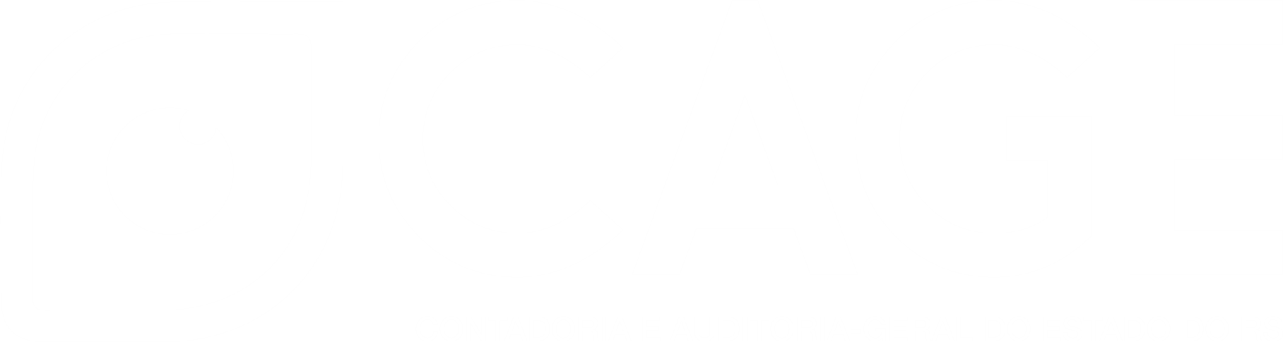 Logo Cage