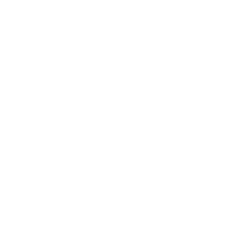 Servidores, Aposentados e Pensionistas (1)