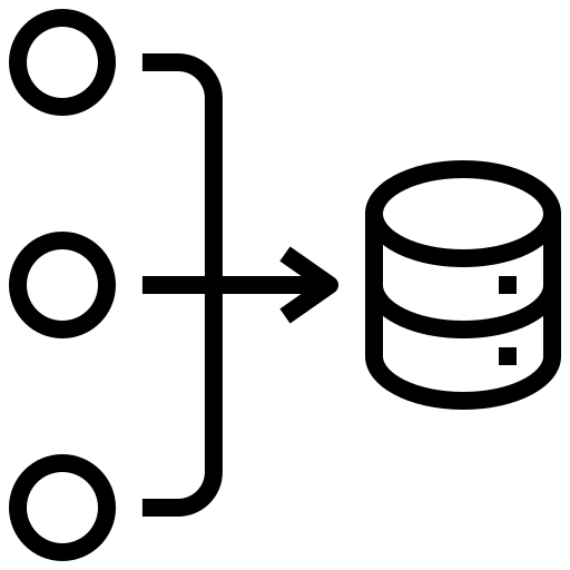 Dados Abertos